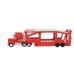 Disney Pixar Cars Mack Hauler